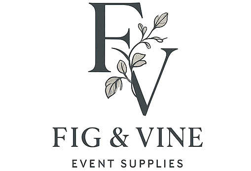Fig & Vine